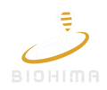 Biohima.Pk