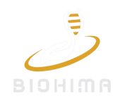 Biohima.Pk