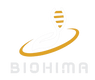 Biohima.Pk